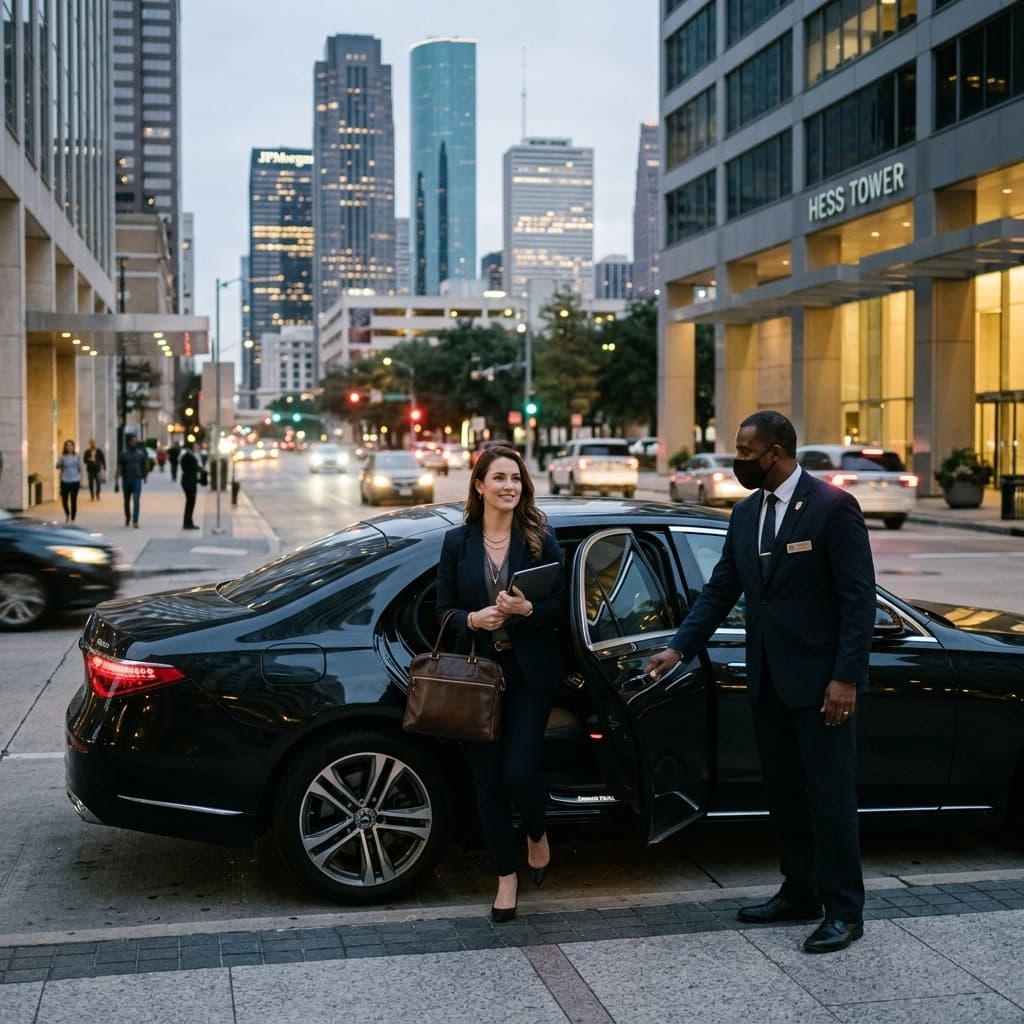 Hourly & as-directed